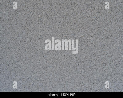 lime sandstone close up in the shadow as background texture Stock Photo