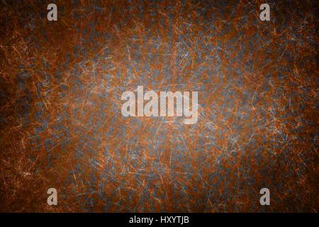 Hintergrund abstrakt Stock Photo