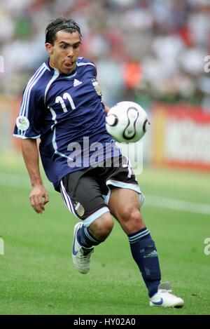 carlos-tevez-argentina-