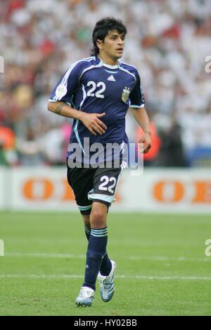 luis-gonzalez-argentina-porto-