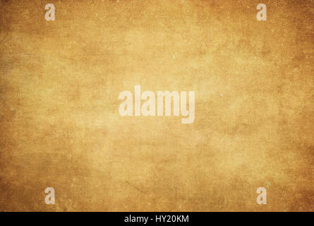 vintage paper with space for text or image Stock Photo