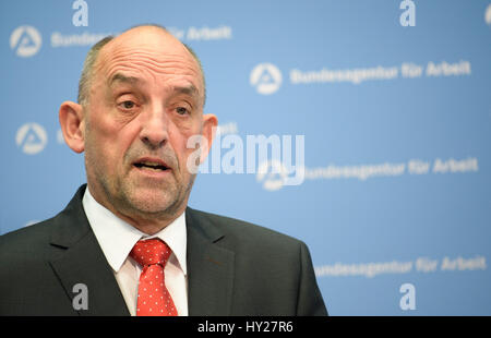 bundesagentur für arbeit stuttgart e mail adresse
