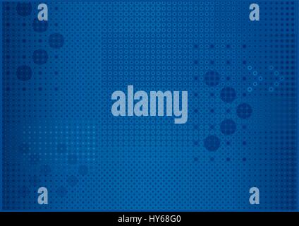 Arrows Stock Vector