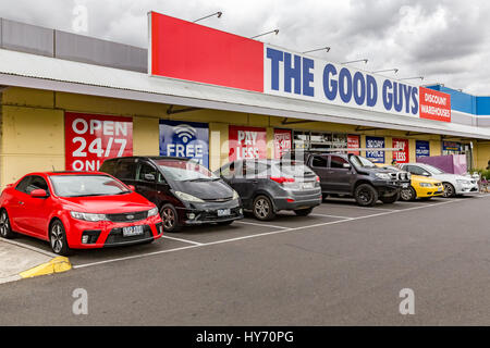 Discount store melbourne hotsell