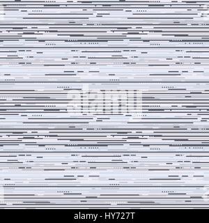 Seamless vector pattern Stock Vector