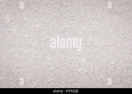 White cement wall concrete with gradient. Background and texture Stock Photo