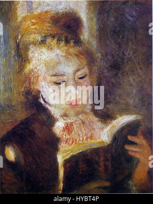 la-liseuse-by-auguste-renoir-