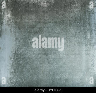Grey grunge concrete background Stock Photo