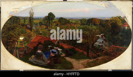 ford-madox-brown-an-english-