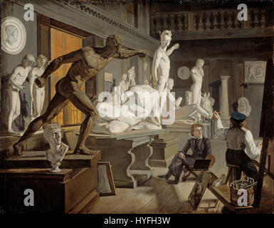 alamy