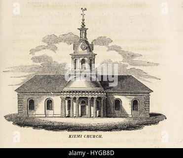 This entry refers to a historical digital book record, offering an