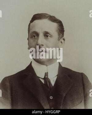 Jacques Salleron (1904 Stock Photo - Alamy