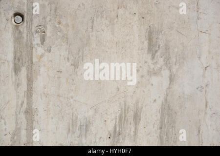 Hintergrund, Sichtbeton - Background, Concrete Stock Photo - Alamy