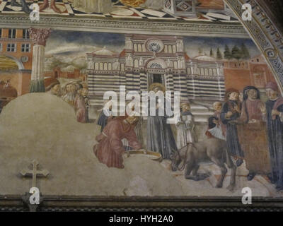 benvenuto-di-giovanni-miracoli-di-sant-antonio-da-padova-02-stock