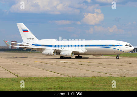 zhukovsky-moscow-region-russia