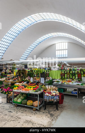 Mercado Municipal de Matosinhos - All You Need to Know BEFORE You Go (with  Photos)