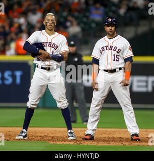 June 16th, 2017:.Texas Rangers first baseman Mike Napoli (5) during a game  between the Seattle Mariners and the Texas Rangers at Globe Life Park in  Arlington, Texas.Manny Flores/CSM Stock Photo - Alamy