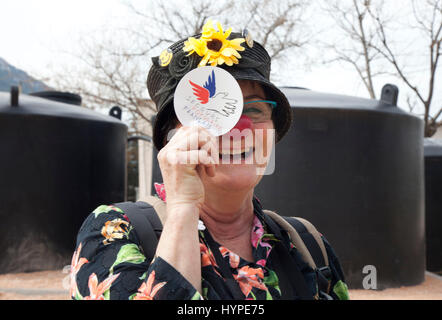 Malakasa refugiees camp in Greece. -  07/03/2017  -  Greece / Malakasa  -  Distribution of food items from the Popular Secours to the Malakasa refugee camp, home to 483 Afgans refugees, including 112 children.   -  Stefania Mizara / Le Pictorium Stock Photo