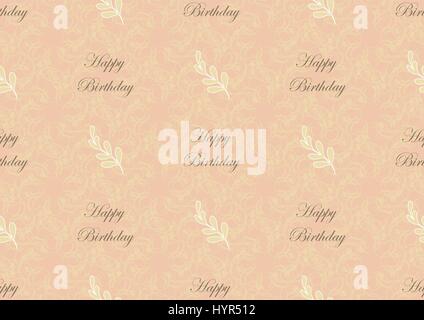 Set of Hand drawn ink painted gold floral wreaths. Vector isolated illustration. Stock Vector