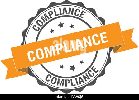 Compliance png images | PNGWing