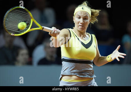 Singles stuttgart germany