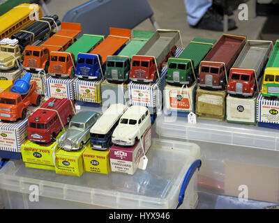 Dinky lorries for sale online