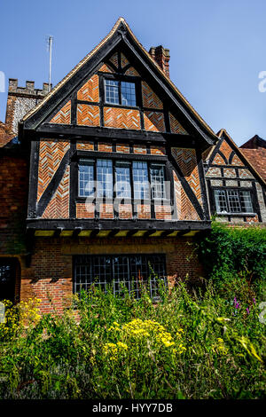 UNITED KINDOM: HAUNTING images reveal the crumbling remains of the Oxfordshire mansion – purportedly worth £12M and once owned by Pink Floyd’s David Gilmour. The eerie photographs show crockery still on display in cabinets in the dining room and crumbling walls that have collapsed into corridors, one room is home to a pool table that looks like it has been abandoned mid-game and an elaborate mural decorates the walls. Outside in the garden, weeds have taken over the patio and swamped the desolate table and chairs and some bushes have grown taller than the downstairs windows. The spooky images  Stock Photo