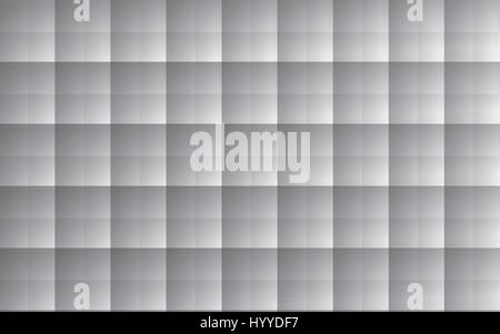 Space LINE design gray background. Web design, Technology, science, Design element. Stock Vector