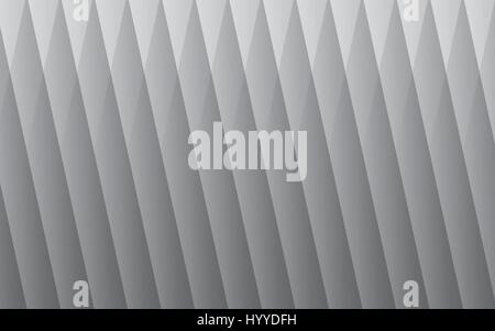 Space line design gray background. Web design, Technology, science, Design element. Stock Vector