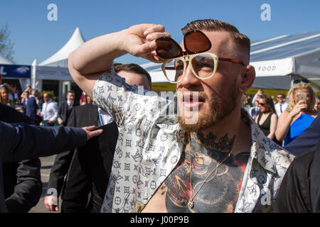 gucci flip up sunglasses conor mcgregor