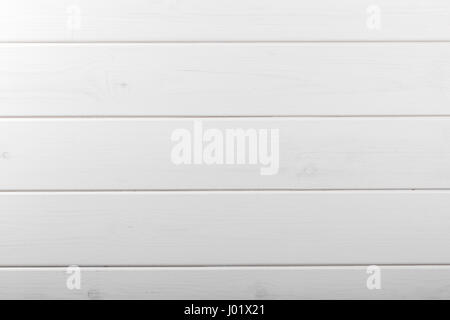 white wood texture background Stock Photo