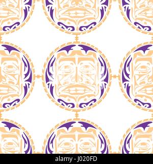 Vector illustration of the sun symbol Stock Vector
