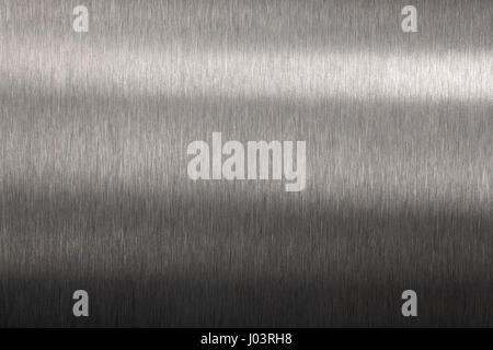 metal Stock Photo