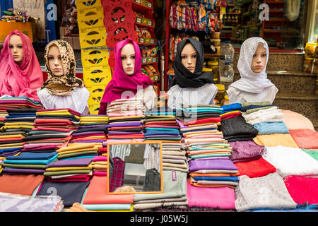 Hijab for best sale sale