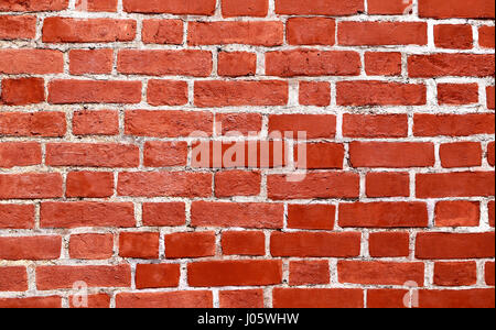 Photo brick old wall Stock Photo