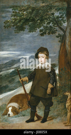 This entry refers to a work by the Spanish Baroque artist José de ...