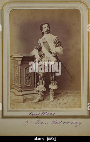 Szathmári’s painting, Romanian court members in historical costume ...