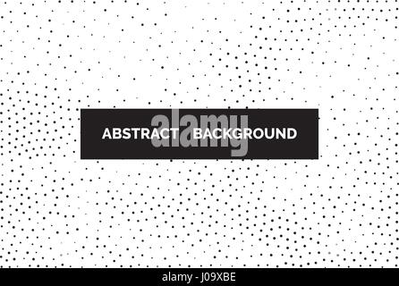 Vector minimal abstract design Stock Vector
