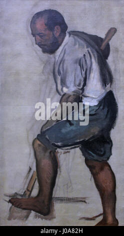 Marées hi-res stock photography and images - Alamy
