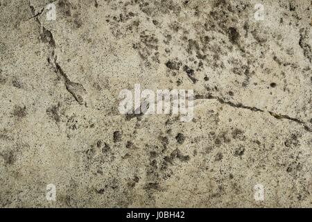 fullframe stone background. vintage touch of image. Stock Photo