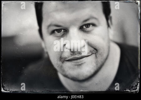 Musso guillaume hi-res stock photography and images - Alamy
