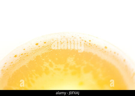 Beer, alcoholic beverage Stock Photo