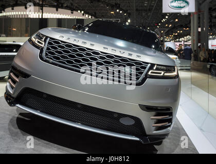 Land Rover 110 Prototypes Pre-production new Land Rover Defender 110, one of the ten used for ...