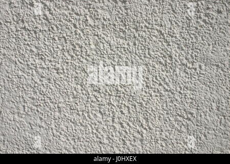 painted rough surface background Stock Photo