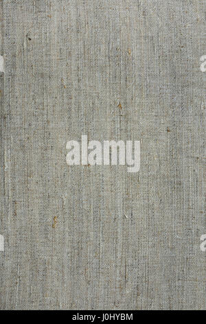 Canvas material hi-res stock photography and images - Alamy