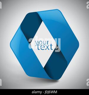 Speech Bubble Stock Vector