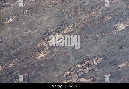 White Marble Floor texture close up, seamless background Stock Photo
