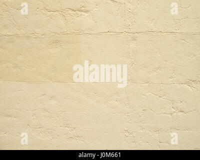 Vintage brick wall great for backgrounds and textures Stock Photo