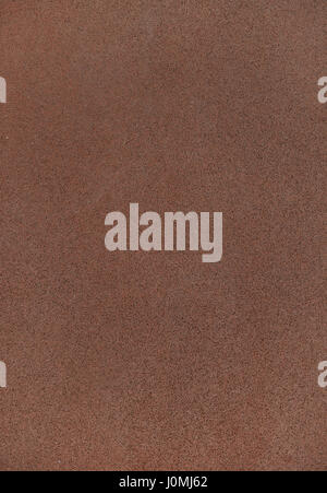 Red Orange Carpet Texture, Seamless, background Stock Photo