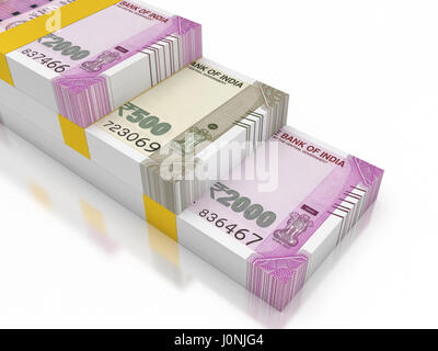 Image of New Indian Currency Or Money 50Rs With Black Background In India VR130296Picxy